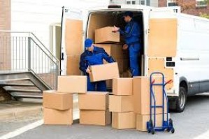 Lưu Ý Khi Chọn Dịch Vụ Vận Chuyển Hàng Hóa Đáng Tin Cậy